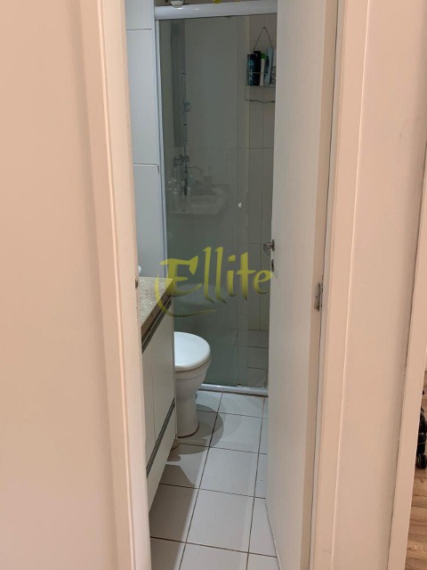 Apartamento para alugar com 1 quarto, 95m² - Foto 10