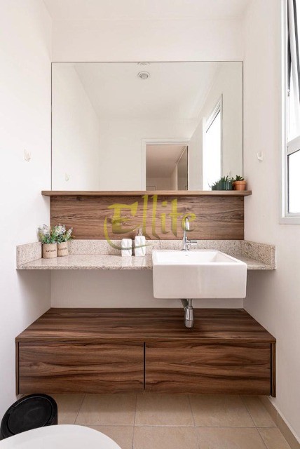 Apartamento, 1 quarto, 48 m² - Foto 15