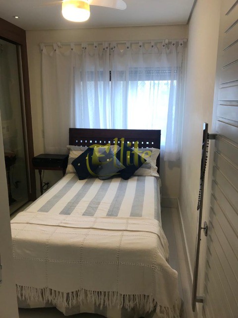 Flat/Apart Hotel, 2 quartos, 60 m² - Foto 19