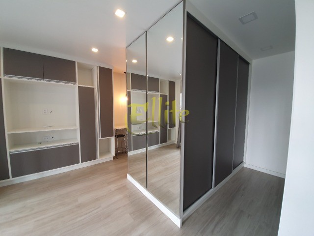 Apartamento para alugar com 1 quarto, 37m² - Foto 11