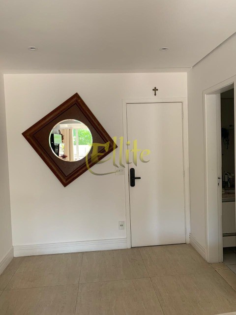 Apartamento para alugar com 1 quarto, 95m² - Foto 4