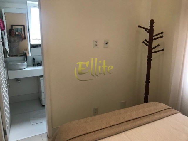 Flat/Apart Hotel, 2 quartos, 60 m² - Foto 16