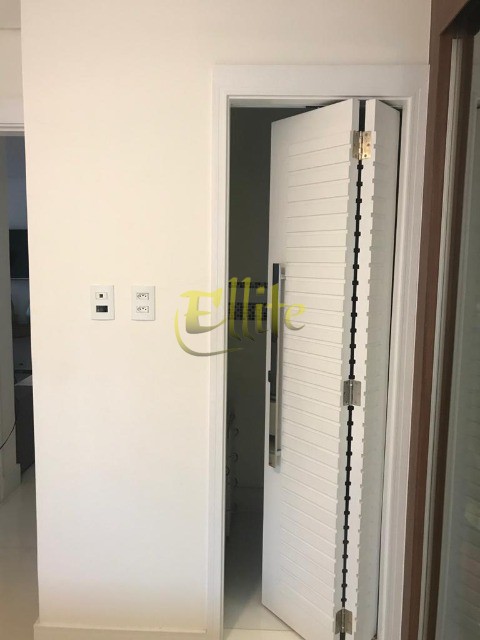 Flat/Apart Hotel, 2 quartos, 60 m² - Foto 22