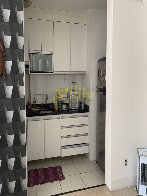 Apartamento para alugar com 1 quarto, 95m² - Foto 6