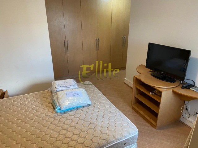 Flat/Apart Hotel, 2 quartos, 80 m² - Foto 12