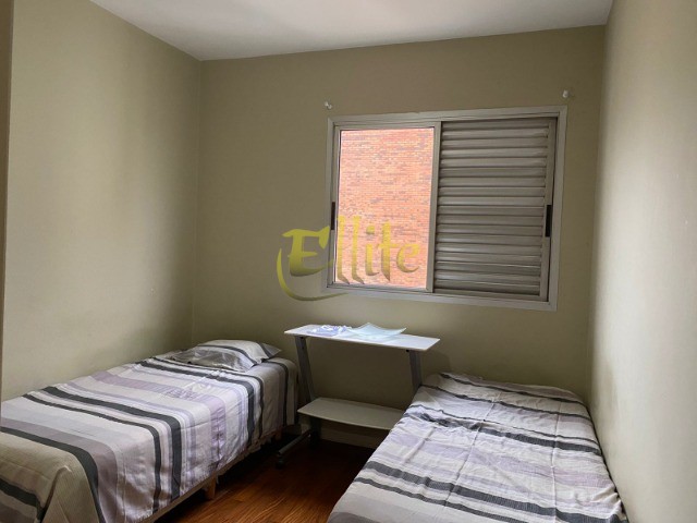 Apartamento à venda com 4 quartos, 150m² - Foto 18