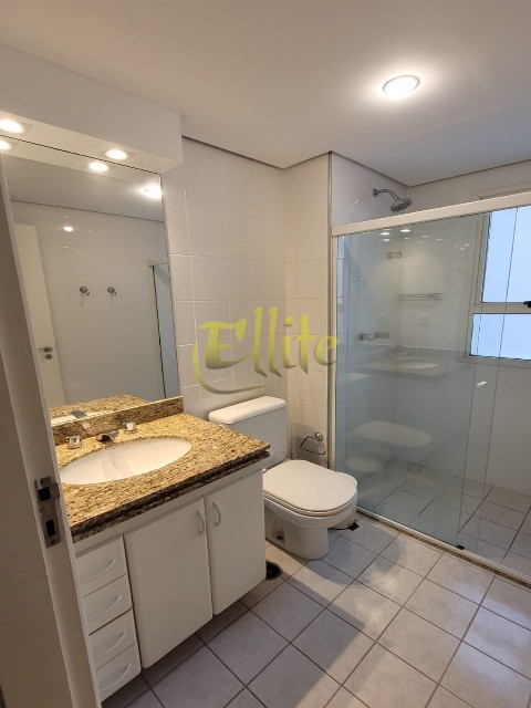 Apartamento, 1 quarto, 45 m² - Foto 9