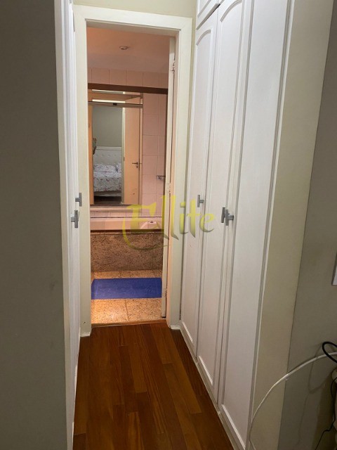 Apartamento à venda com 4 quartos, 150m² - Foto 15