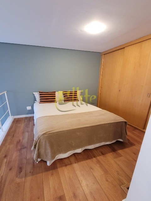 Apartamento, 1 quarto, 45 m² - Foto 8