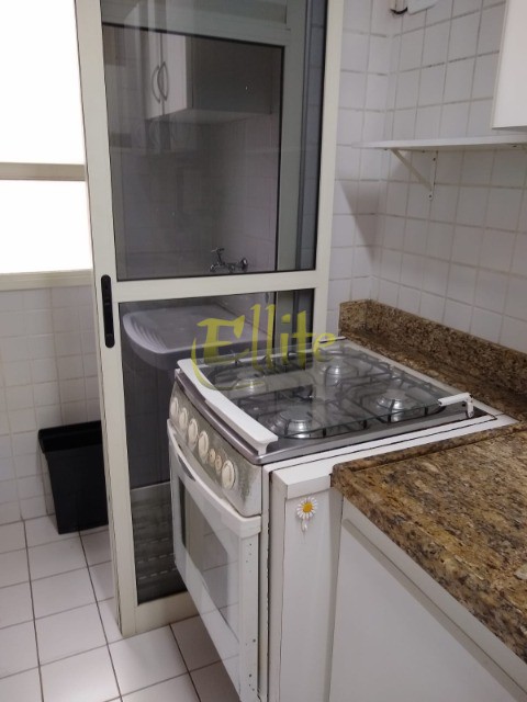 Flat/Apart Hotel, 2 quartos, 65 m² - Foto 6