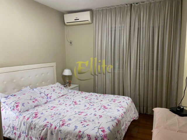 Apartamento à venda com 4 quartos, 150m² - Foto 11