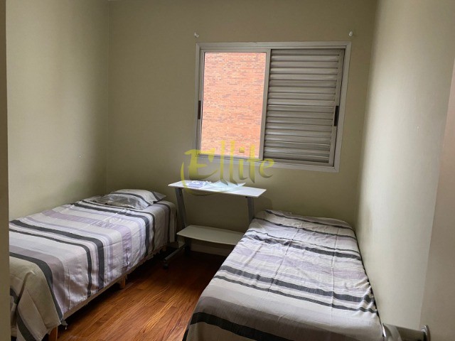 Apartamento à venda com 4 quartos, 150m² - Foto 16