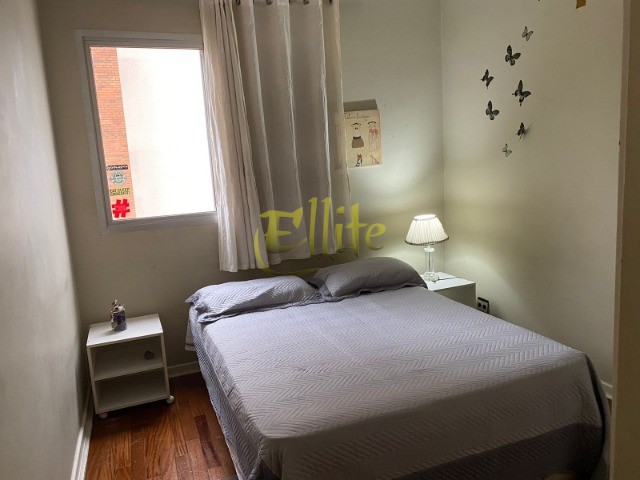 Apartamento à venda com 4 quartos, 150m² - Foto 8