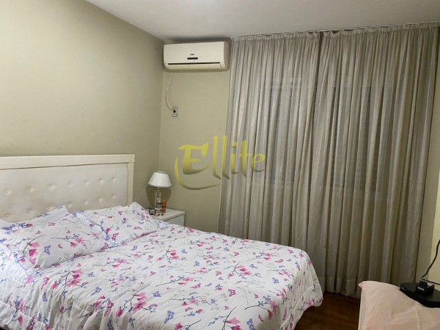 Apartamento à venda com 4 quartos, 150m² - Foto 12