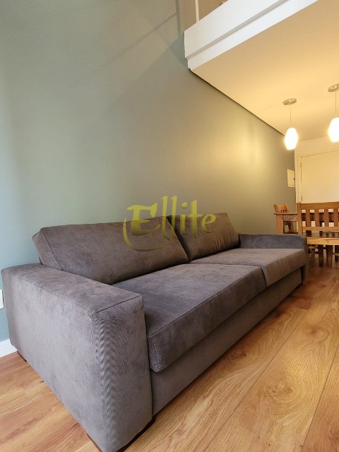 Apartamento, 1 quarto, 45 m² - Foto 3