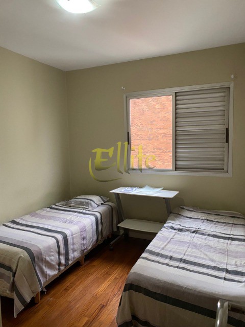 Apartamento à venda com 4 quartos, 150m² - Foto 17