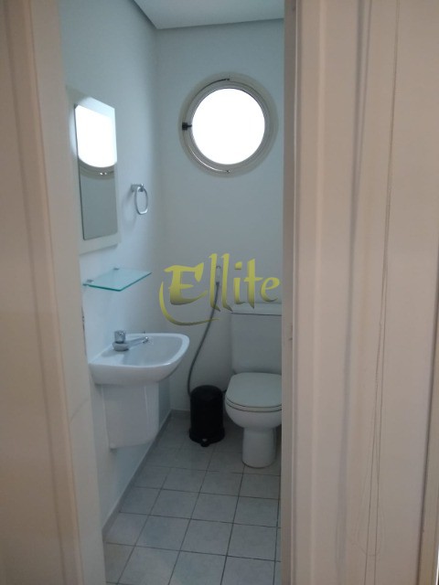 Flat/Apart Hotel, 2 quartos, 65 m² - Foto 15