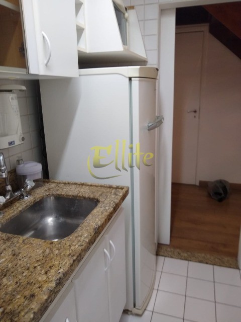 Flat/Apart Hotel, 2 quartos, 65 m² - Foto 5