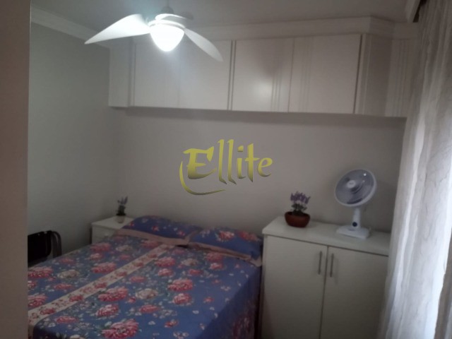 Apartamento, 3 quartos, 100 m² - Foto 38