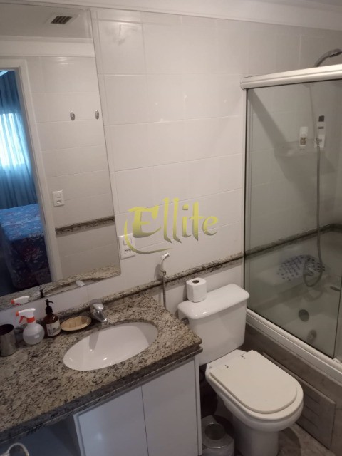 Apartamento, 3 quartos, 100 m² - Foto 43