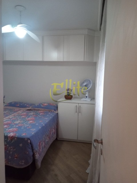 Apartamento, 3 quartos, 100 m² - Foto 37