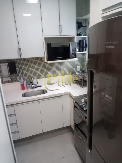 Apartamento, 3 quartos, 100 m² - Foto 15