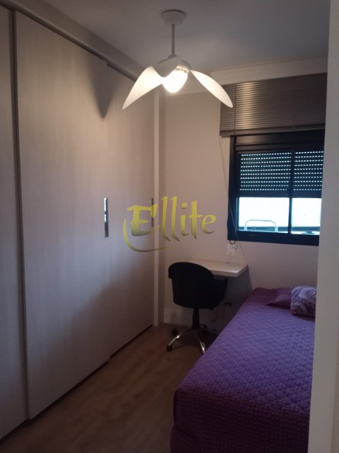 Apartamento, 3 quartos, 100 m² - Foto 29