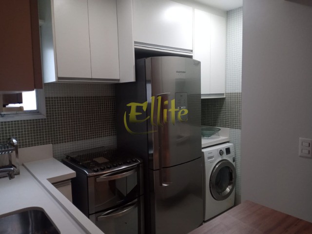 Apartamento, 3 quartos, 100 m² - Foto 12