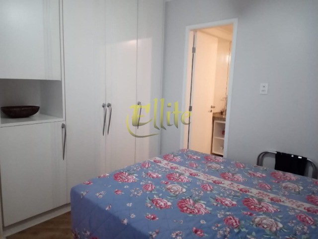 Apartamento, 3 quartos, 100 m² - Foto 39
