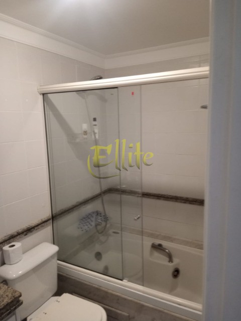 Apartamento, 3 quartos, 100 m² - Foto 42