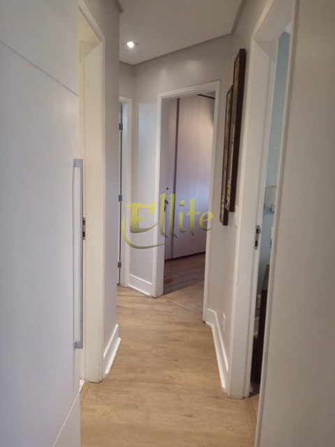 Apartamento, 3 quartos, 100 m² - Foto 18