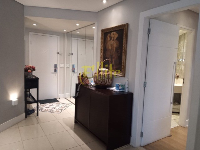 Apartamento, 3 quartos, 100 m² - Foto 17