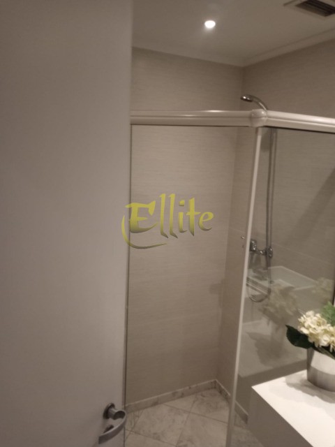 Apartamento, 3 quartos, 100 m² - Foto 34