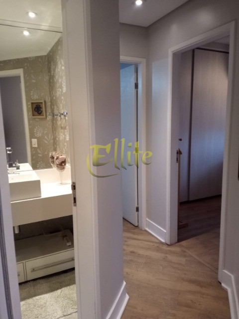 Apartamento, 3 quartos, 100 m² - Foto 32