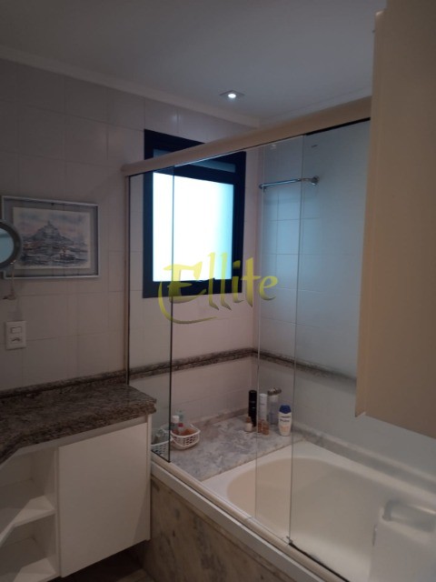 Apartamento, 3 quartos, 100 m² - Foto 28