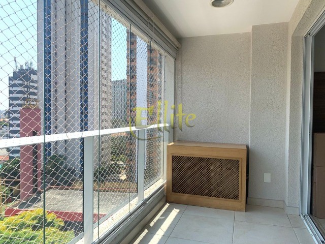 Apartamento para alugar com 1 quarto, 47m² - Foto 18