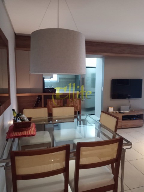 Apartamento, 3 quartos, 100 m² - Foto 7