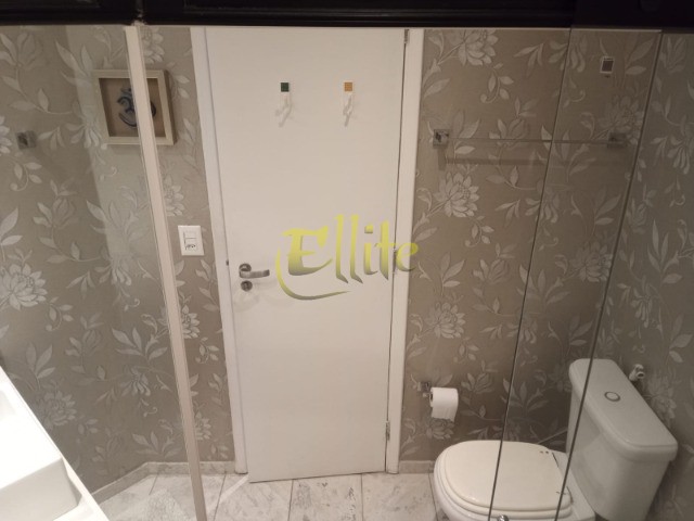 Apartamento, 3 quartos, 100 m² - Foto 36