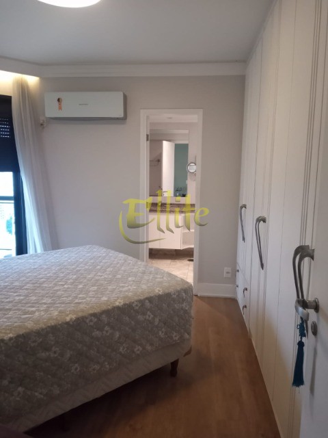 Apartamento, 3 quartos, 100 m² - Foto 20