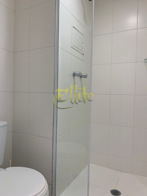 Apartamento para alugar com 1 quarto, 47m² - Foto 11