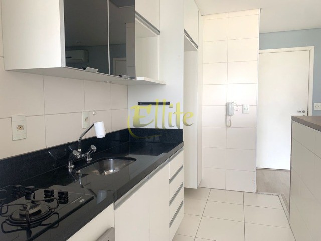 Apartamento para alugar com 1 quarto, 47m² - Foto 6