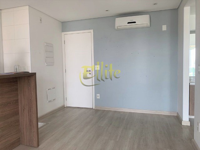 Apartamento para alugar com 1 quarto, 47m² - Foto 3