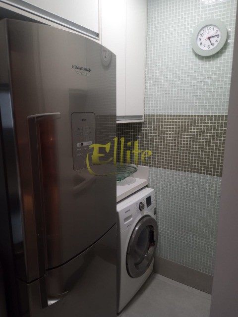 Apartamento, 3 quartos, 100 m² - Foto 14