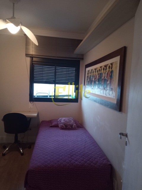 Apartamento, 3 quartos, 100 m² - Foto 30