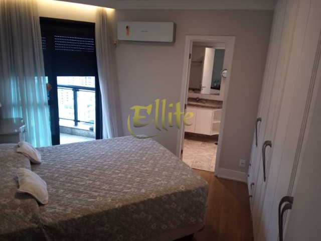 Apartamento, 3 quartos, 100 m² - Foto 21