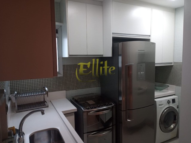 Apartamento, 3 quartos, 100 m² - Foto 13