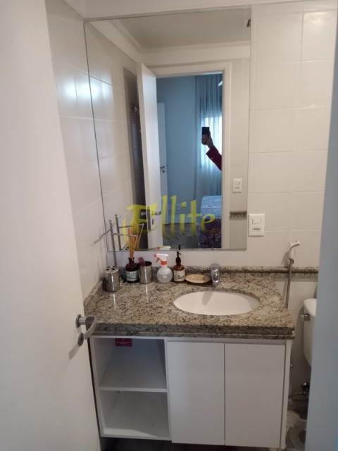 Apartamento, 3 quartos, 100 m² - Foto 41