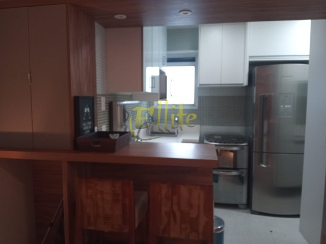 Apartamento, 3 quartos, 100 m² - Foto 10