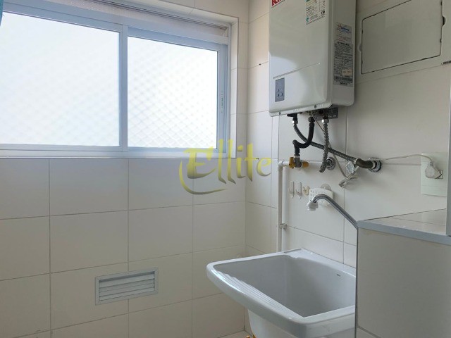 Apartamento para alugar com 1 quarto, 47m² - Foto 12