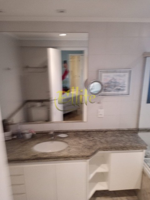 Apartamento, 3 quartos, 100 m² - Foto 25